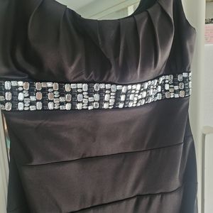 Bisou Bisou Cocktail Dress